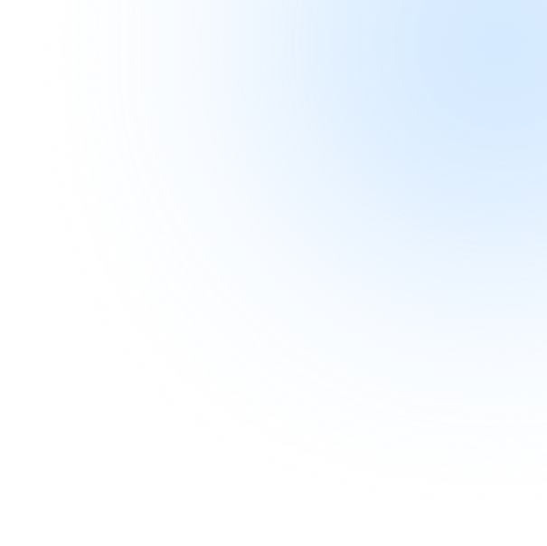Ellipse 54.png