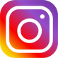 Instagram-Icon.png