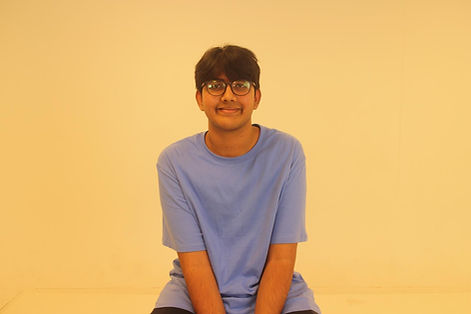 Krishna_CommEng Associate.jpg