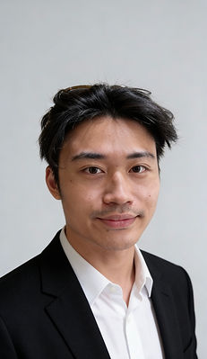 Peter_Assistant head of Marcomms.jpg