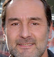 Gilles_Lellouche_Déjeuner_César_2018_edi