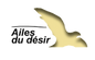 Ailes du désir logo détouré.png