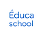 logo educaschool.png