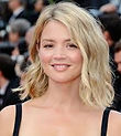 virginie efira.jpg