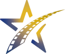 logo du festival de la page d'accueil