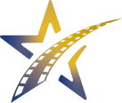 logo du festival de la page d'accueil