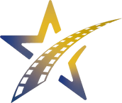 logo du festival de la page d'accueil