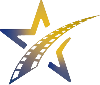 logo du festival de la page d'accueil