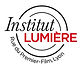logo insitut louis lumière.jpg