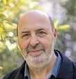 cedric klapisch_edited.jpg