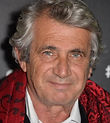 michel boujenah.jpg