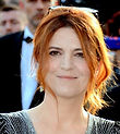 Agnès_Jaoui_Cannes_2015_edited_edited.jp