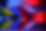 Affiche_FichierNatif_MasonKIMBAROVSKI.jpg
