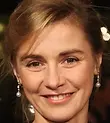 anne-consigny-photo-678f7d1502791.webp