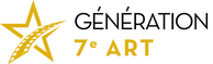 Logo génération 7art dec 2025.png