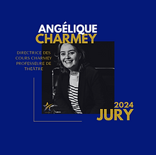 angelique chambery
