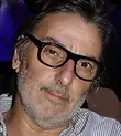 yvan attal.webp