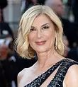 michele laroque.webp