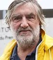 pierre ange le pogam.webp