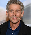 jacques gamblin.jpg