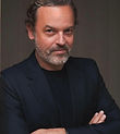 photo patrick mille.jpg