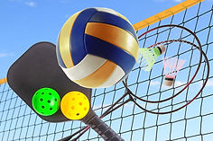net games.jpg