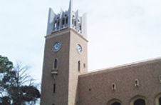 waseda.jpg