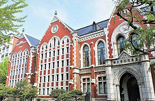 keio.jpg