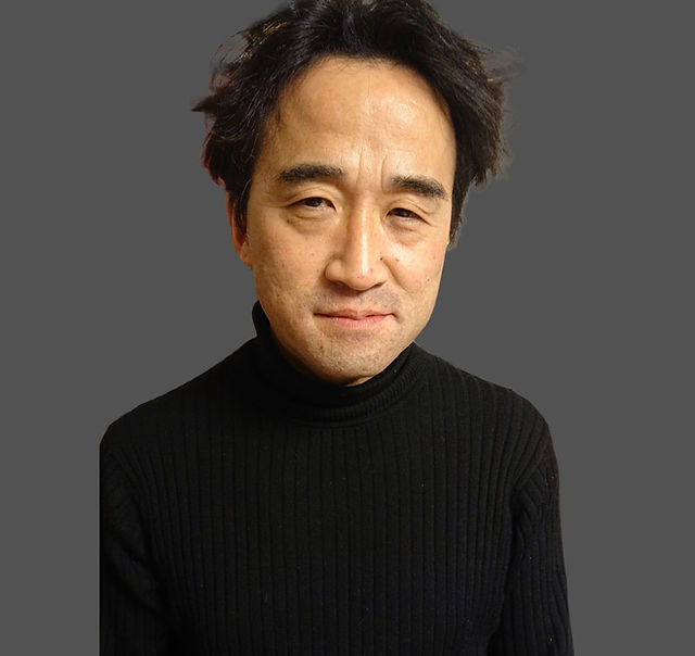 ④テーマ英作文 木原史先生 【公式通販】