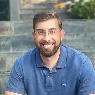 Michael Cole, LMFT, Psychotherapist