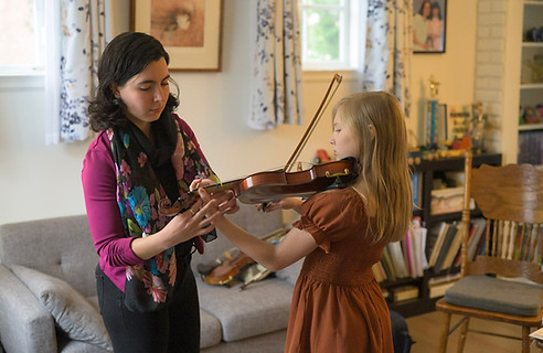 Teaching Agnes.jpg