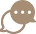 設計討論