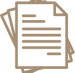 平面設計