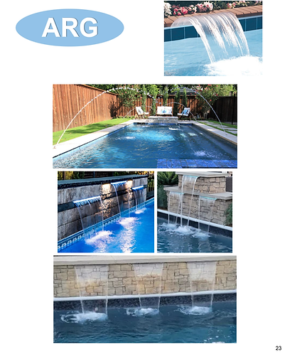 ARG 2026 Catalog_Page_23.png