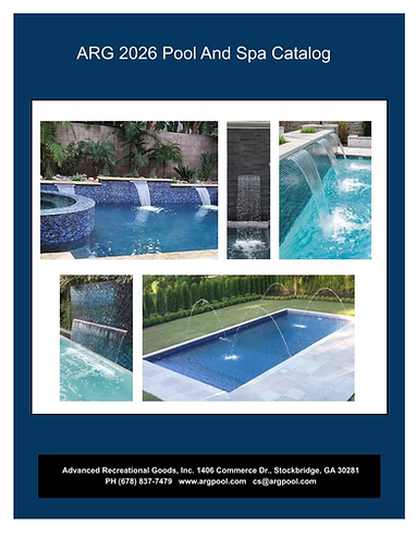 ARG 2026 Catalog_Page_24.png
