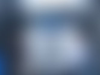 Panamotors prevé vender 700 camiones seminuevos en 2026