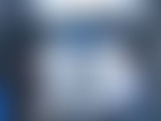 Panamotors prevé vender 700 camiones seminuevos en 2026