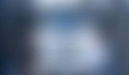 Panamotors prevé vender 700 camiones seminuevos en 2026