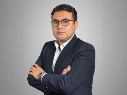 SAT publica la primera resolución de modificaciones a la RMF 2026