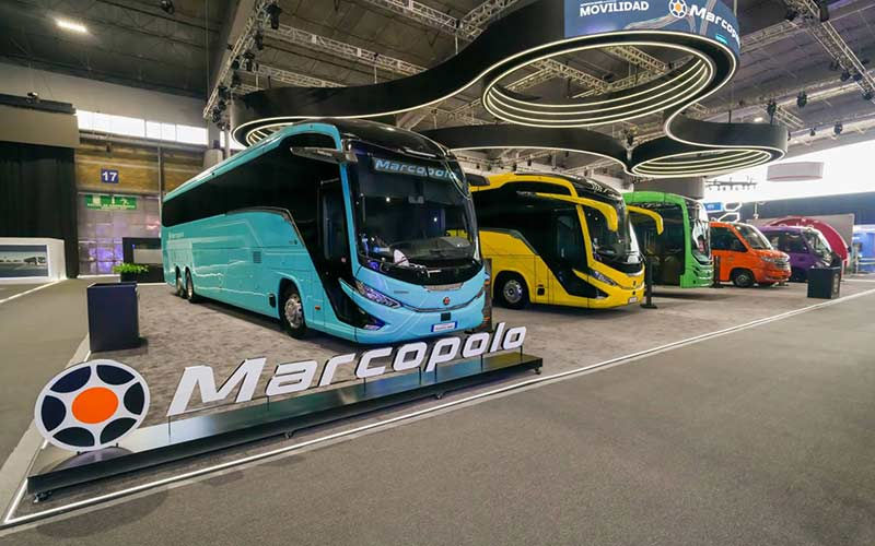 Inicia 2026 con metas de crecimiento