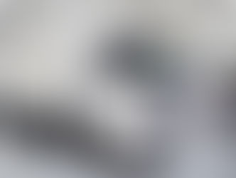 Hyundai presenta el nuevo tractocanión Xcient