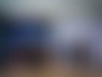 AMANAC fortalece el comercio global de México