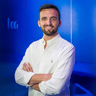 Inclusión financiera, el problema está en la infraestructura