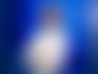 Inclusión financiera, el problema está en la infraestructura