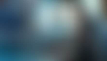 Entregas más rápidas y menos riesgos