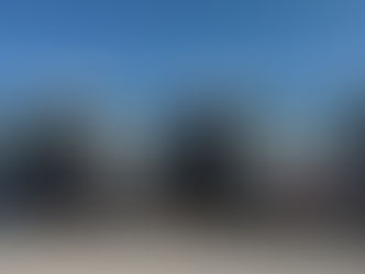 Crece tendencia del transporte sustentable en México