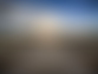 Conectividad, por medio de trenes en México