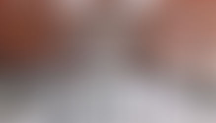 Impulsan nueva carrera de logística