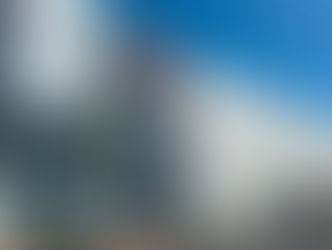 30 años transformando desafíos en soluciones