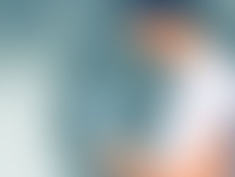 Inteligencia artificial: la nueva era de la atención mediante mensajes y chatbots